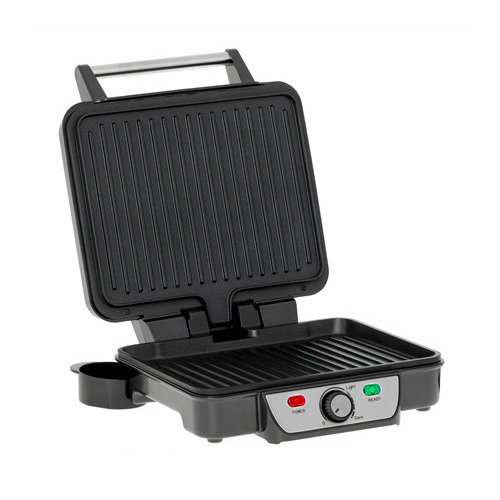 Mesko | Grill | MS 3050