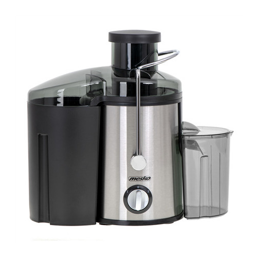 Mesko | Juicer | MS 4126b