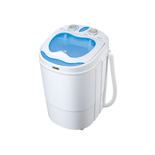 Adler Mesko Home MS 8053 washing
