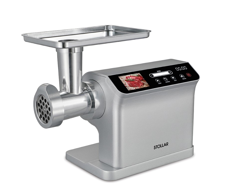 Mesmalė Stollar BMG920 | 4750921001810 |