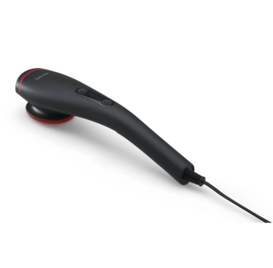 Beurer MG24 massage device | 4211125102562