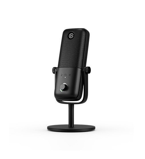 Elgato Wave:3 MK.2 | 10MAO9901