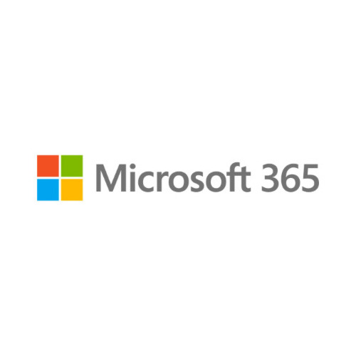 Microsoft M365 Family | EP2-36894 |