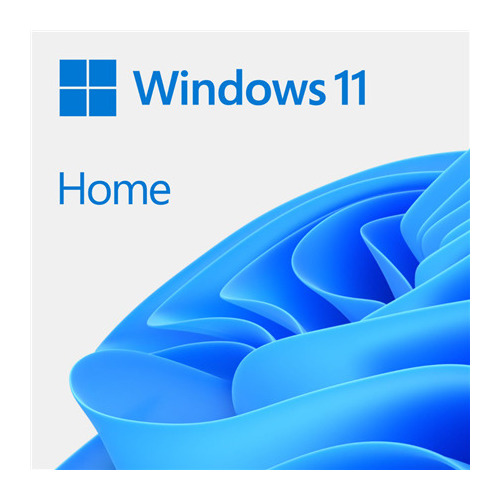 Microsoft | Windows 11 Home |