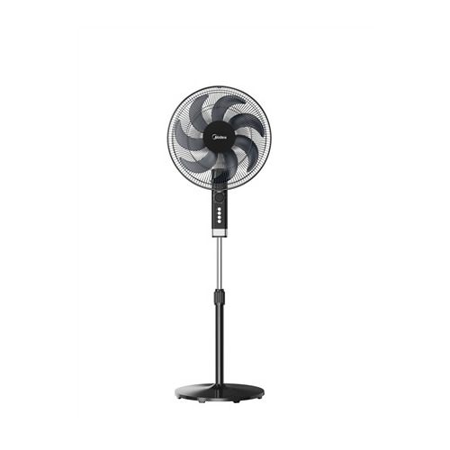 Midea MFS402M0BPK | Stand Fan |