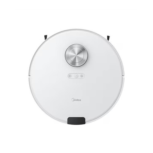Midea | Robot Vacuum Cleaner |
