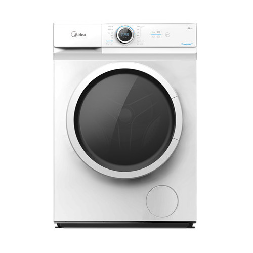 Midea | Washing Machine | MF100W70/W