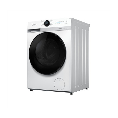 Midea | Washing Machine | MF200W80WB/W-HR