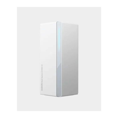 Xiaomi Mijia Smart Evaporative Humidifier Pro
