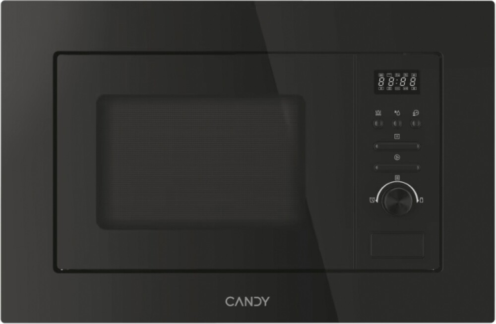 Candy Microwave oven with Grill |