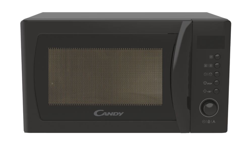 Mikrobangė Candy CMWA20SDLB | 8059019053073 |