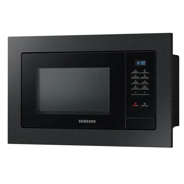 Samsung MG23A7318CK/E2 | 231086150 | 8806094305135