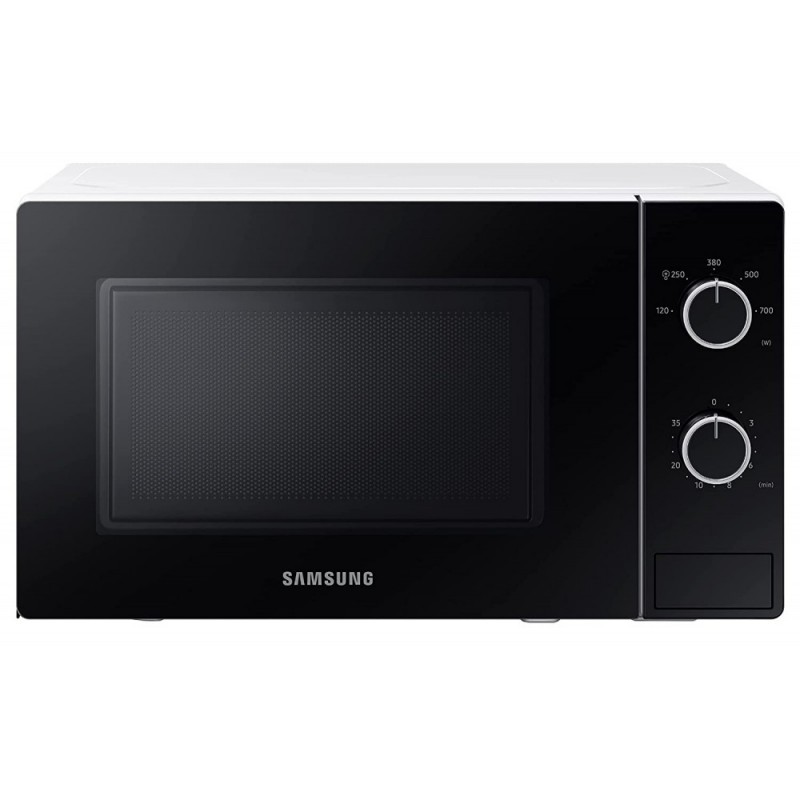 Samsung MS20A3010AH/BA | MS20A3010AH/BA | 8806092628175