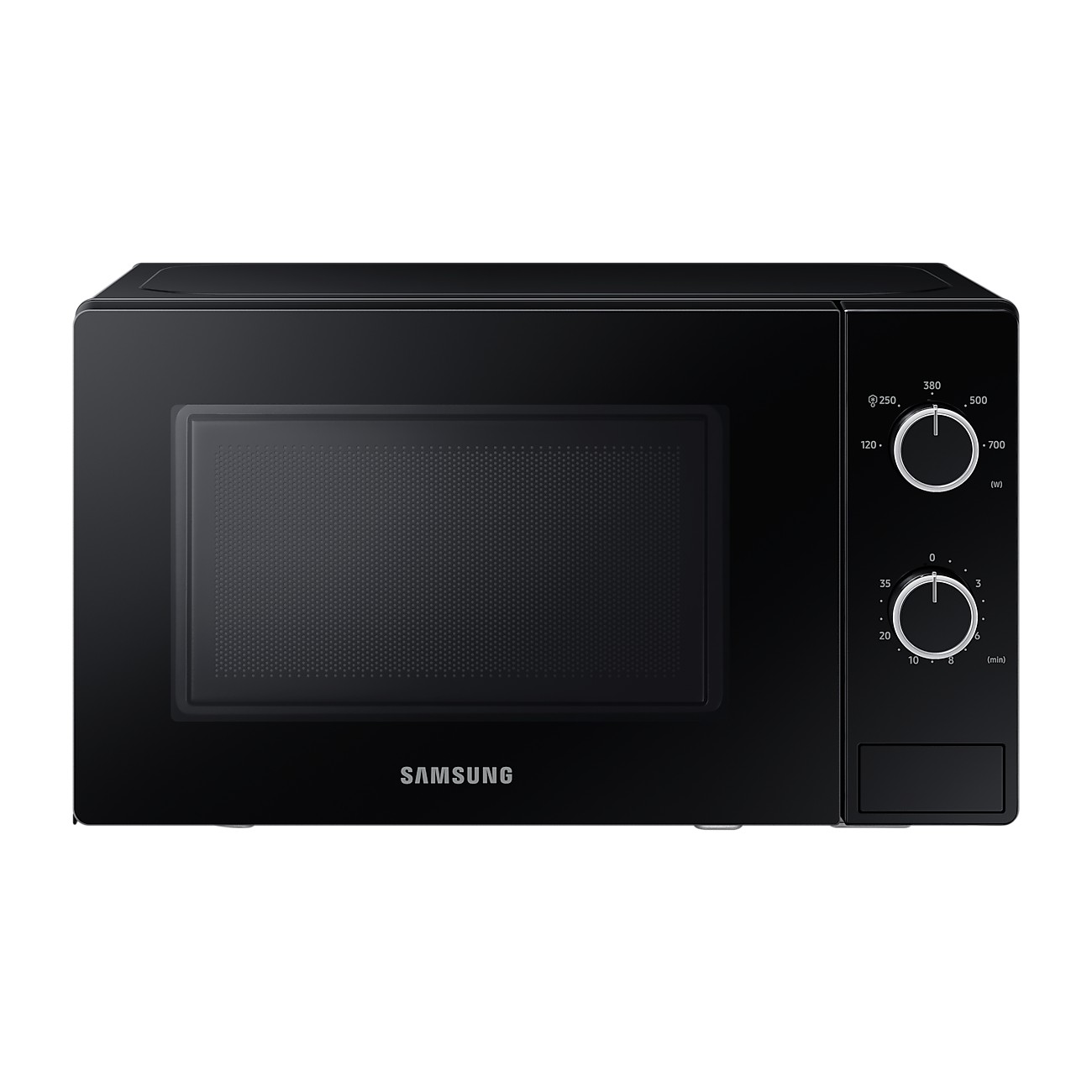 Samsung MS20A3010AL/BA | MS20A3010ALBA | 8806092628250