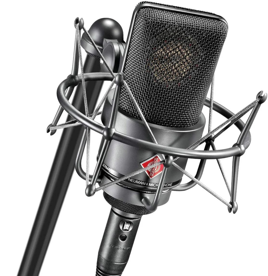 Mikrofonas Neumann TLM 103 Studio Set
