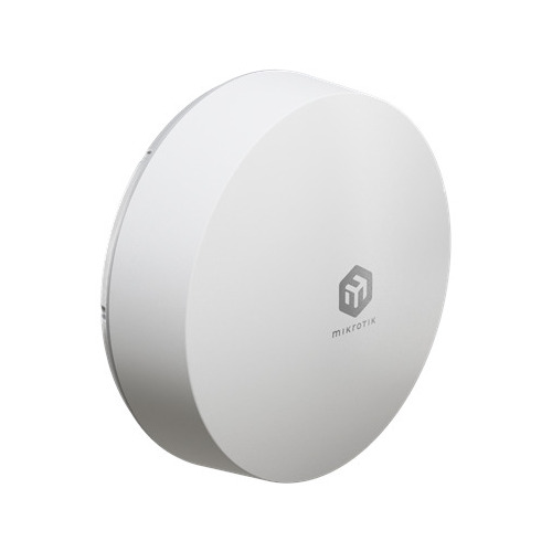 MikroTik | ATL 5G R16 |