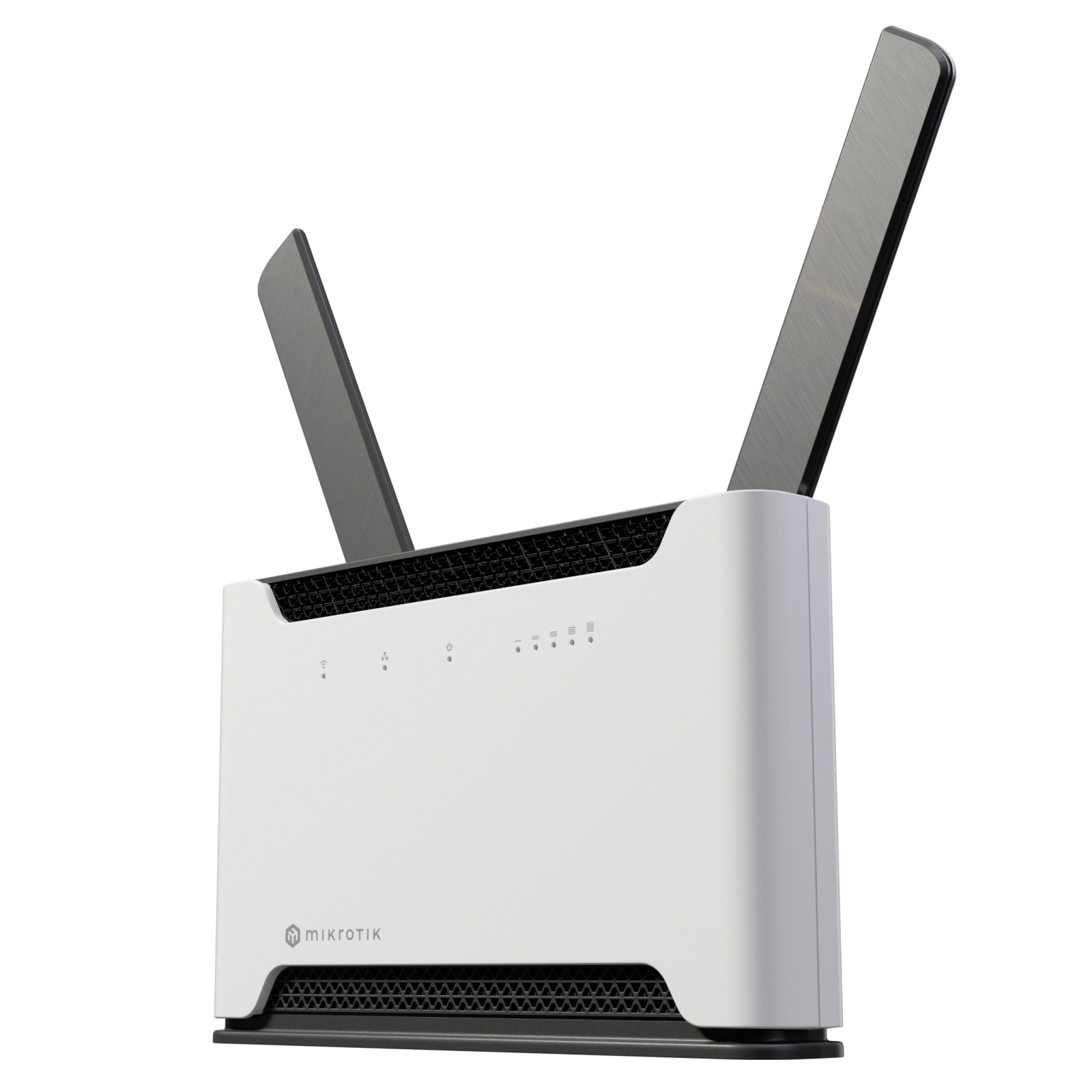 MikroTik Chateau PRO ax | Punkt