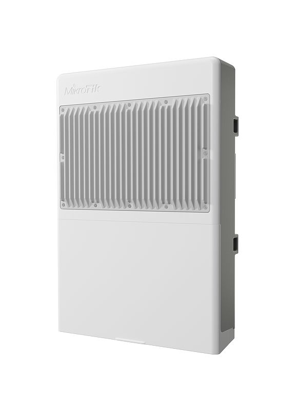 MikroTik CRS318-16P-2S+OUT | Switch | NetPower