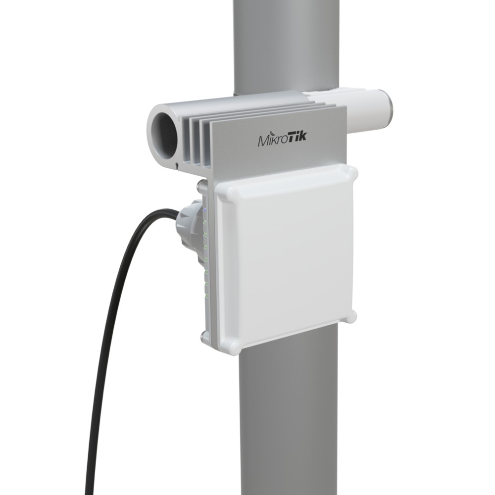 MikroTik CubeG-5ac60ay-SA | CPE | Cube