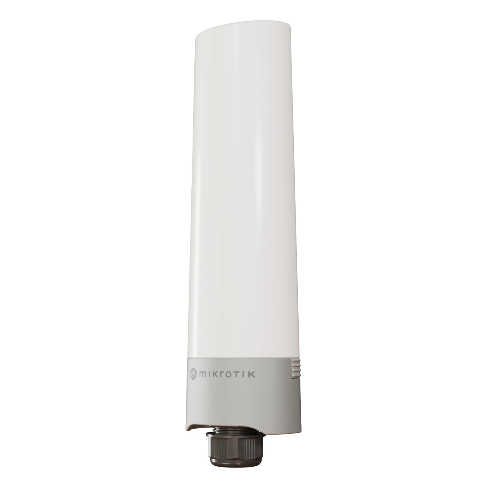Mikrotik GPER14i | Splitter PoE++ |