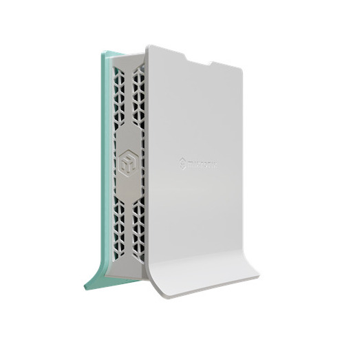 MikroTik hAP ax lite | Router