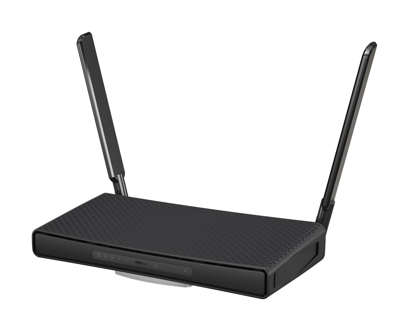 MikroTik hAP ax3 | Router WiFi
