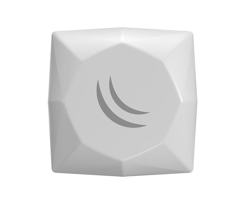 MikroTik LDF LTE6 kit | CPE