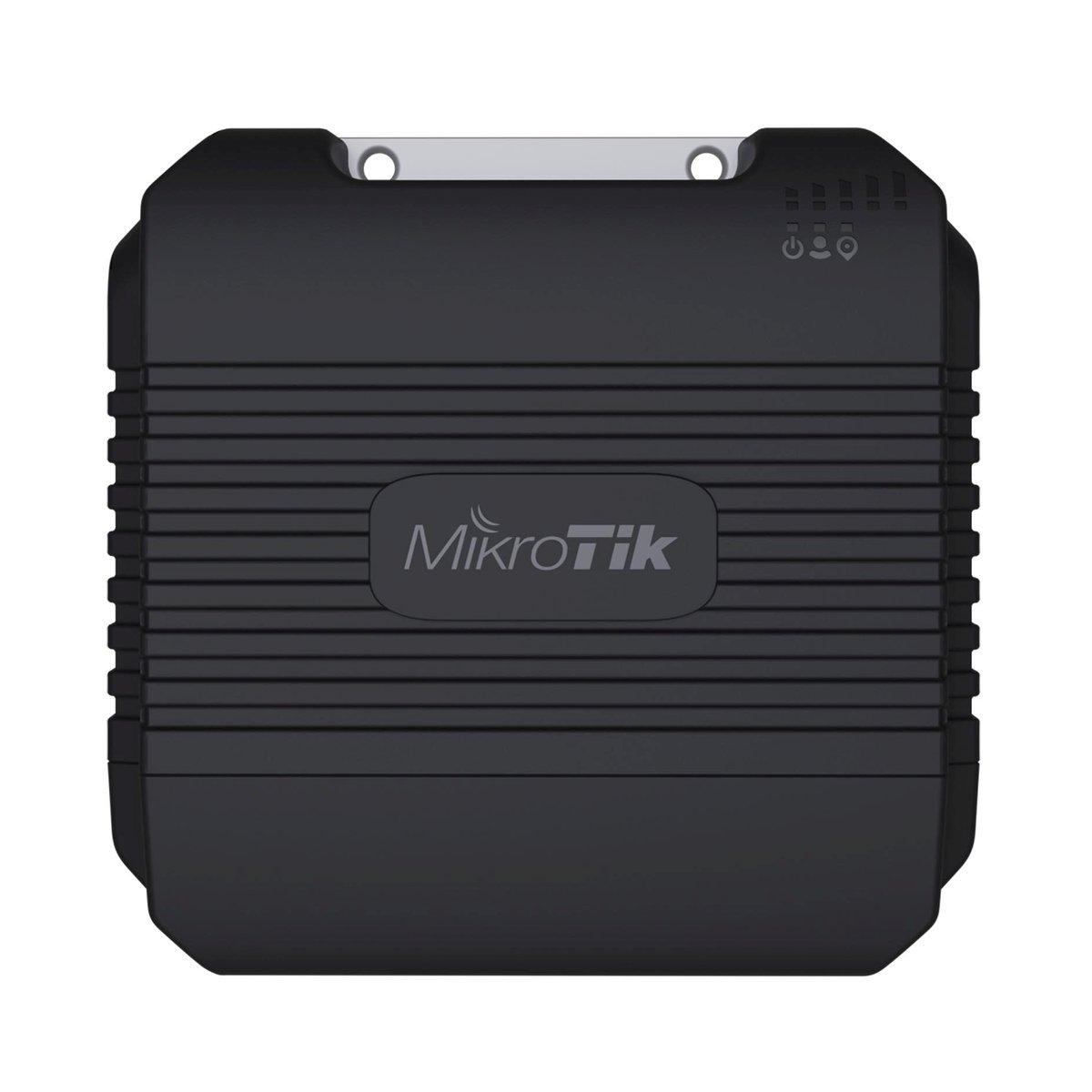 Mikrotik LtAP LTE6 kit | Punkt