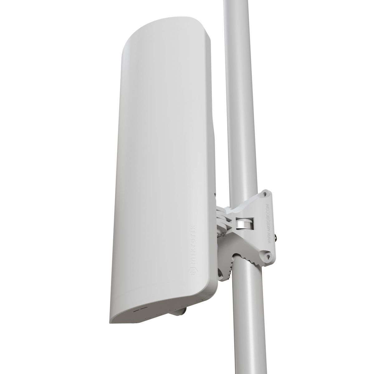 Mikrotik mANTBox ax 15s | Antena