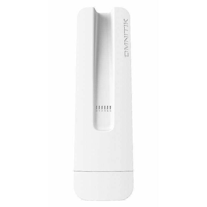 MikroTik OmniTIK 5 PoE ac |