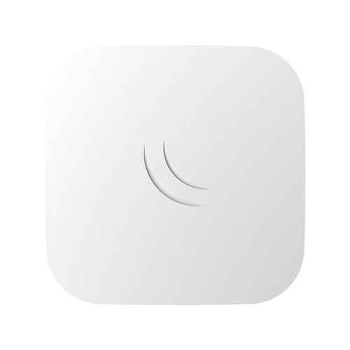 MikroTik cAP ac | Punkt dostępowy