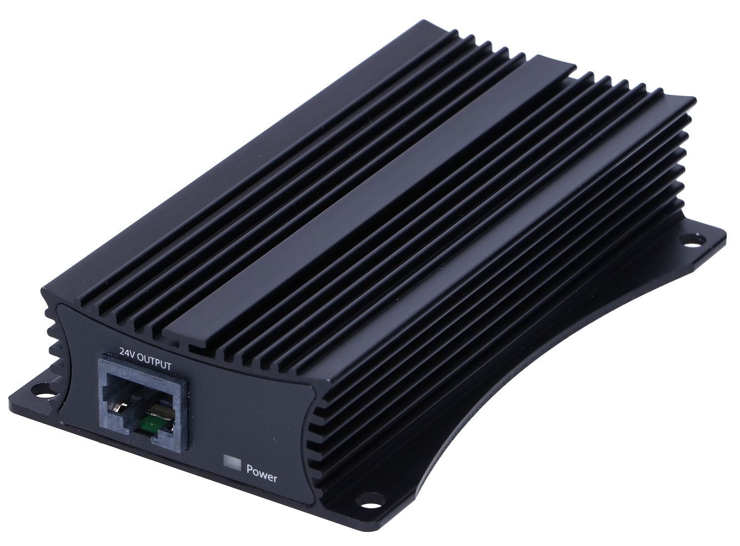 MikroTik RBGPOE-CON-HP | Konwerter napięcia |