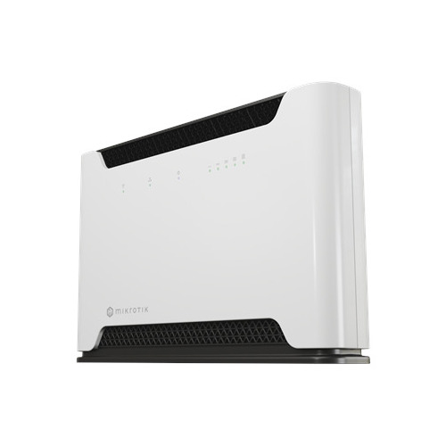 MikroTik Router Chateau LTE12 D53G-5HacD2HnD-TC&EG120K-EA |