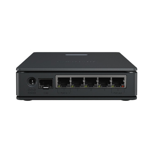 MikroTik | RouterOS L4 International version