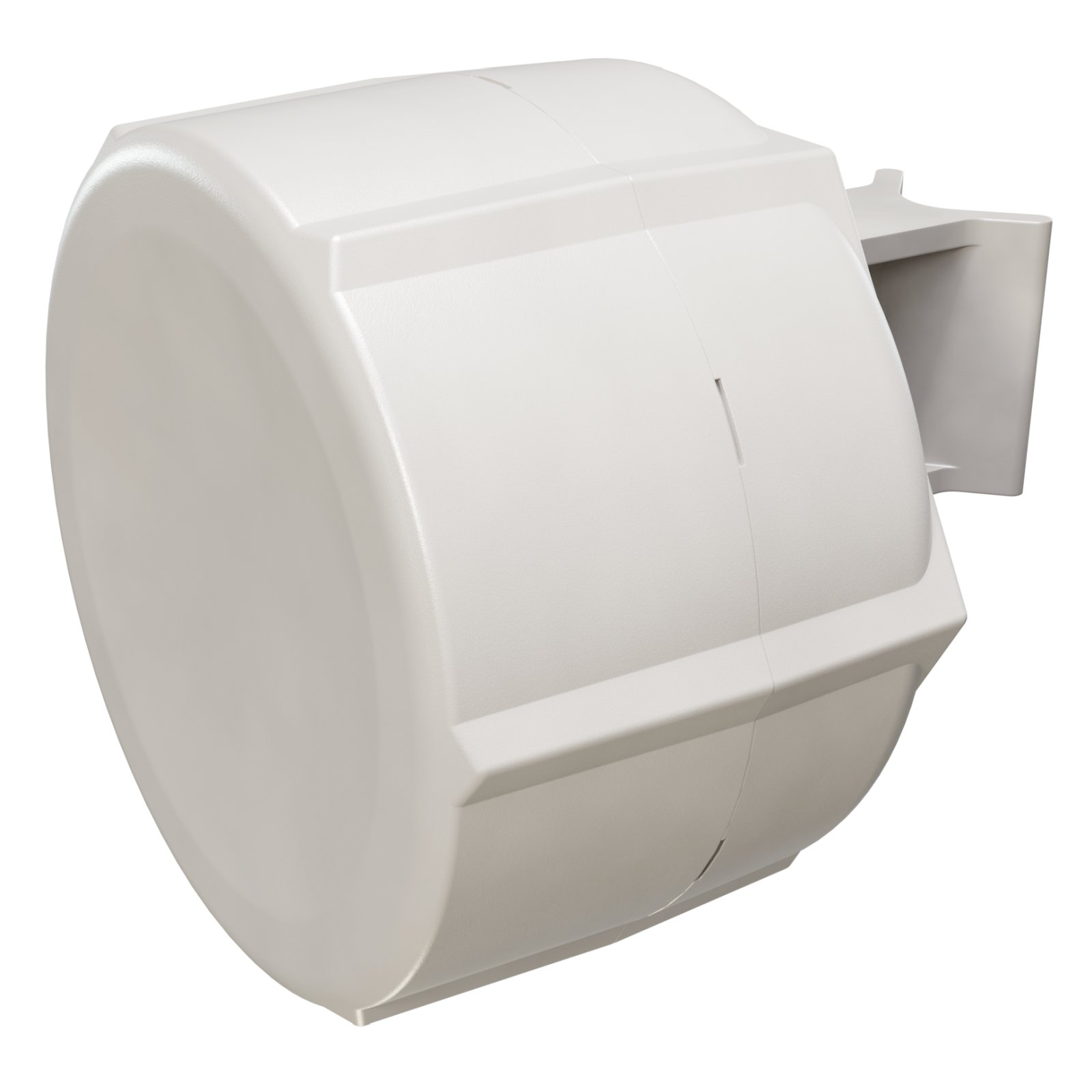 MikroTik Router SXT LTE7 KIT SXTR&R11e-LTE7
