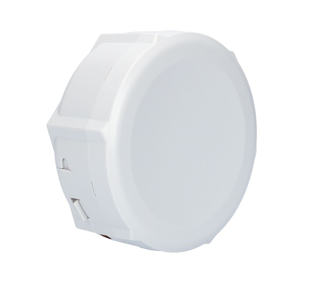 MikroTik SXT SA5 ac | Urządzenie