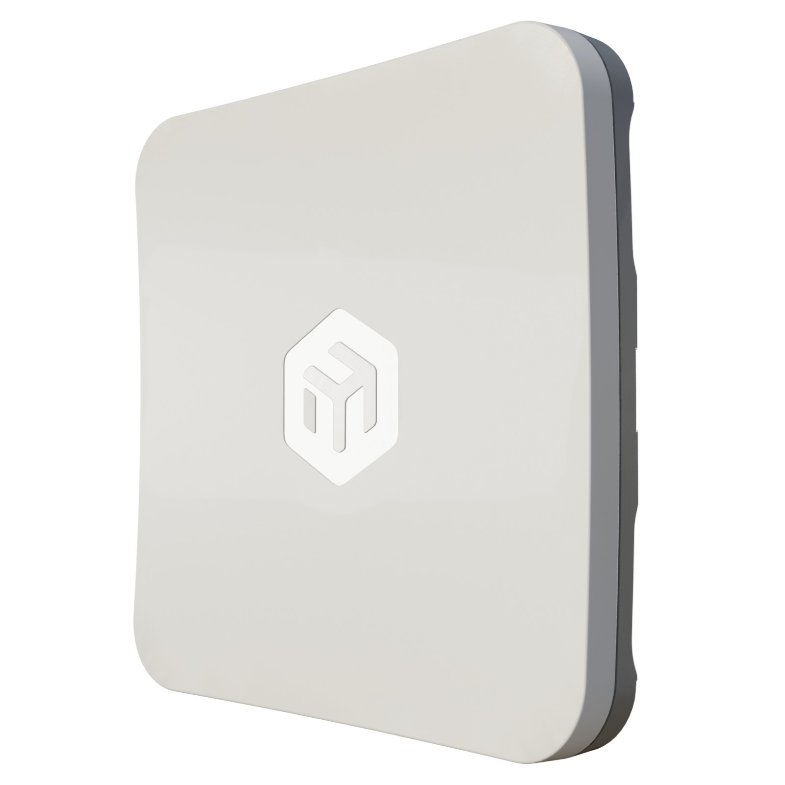 Mikrotik SXTsq 5 ax | Access