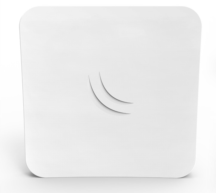 MikroTik SXTsq Lite5 | Urządzenie klienckie