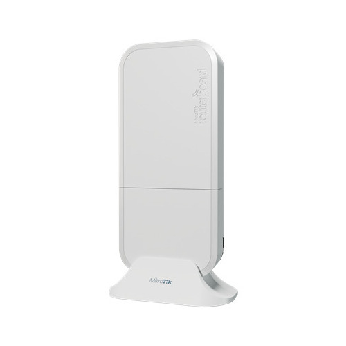 MikroTik wAP ax | Punkt dostępowy