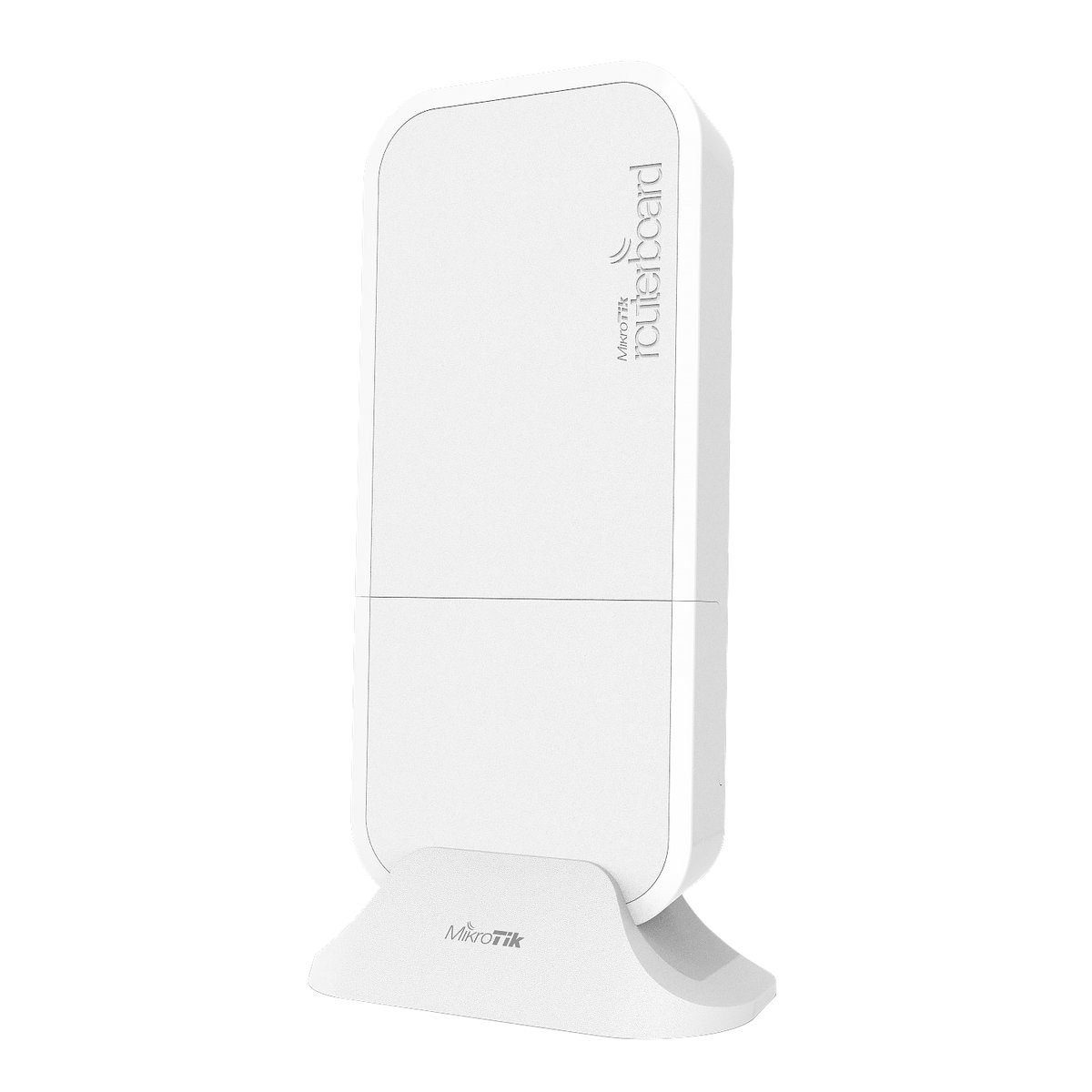 Mikrotik wAP LTE kit (2024) |