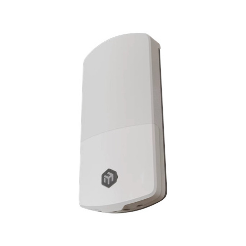 MikroTik wAP ax LTE7 kit |