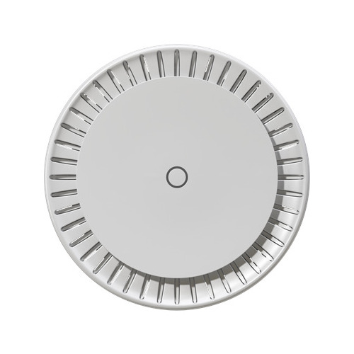 MikroTik cAP ax | Punkt dostępowy