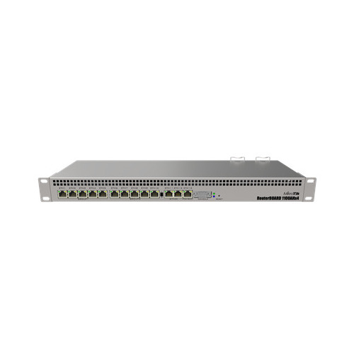 MikroTik RB1100AHx4 | Router | 13x