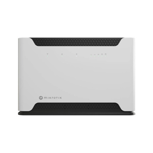 MikroTik | Wireless router | Chateau