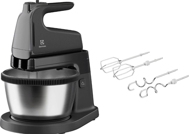 Mikseri ELECTROLUX ESM4B | ESM4B |