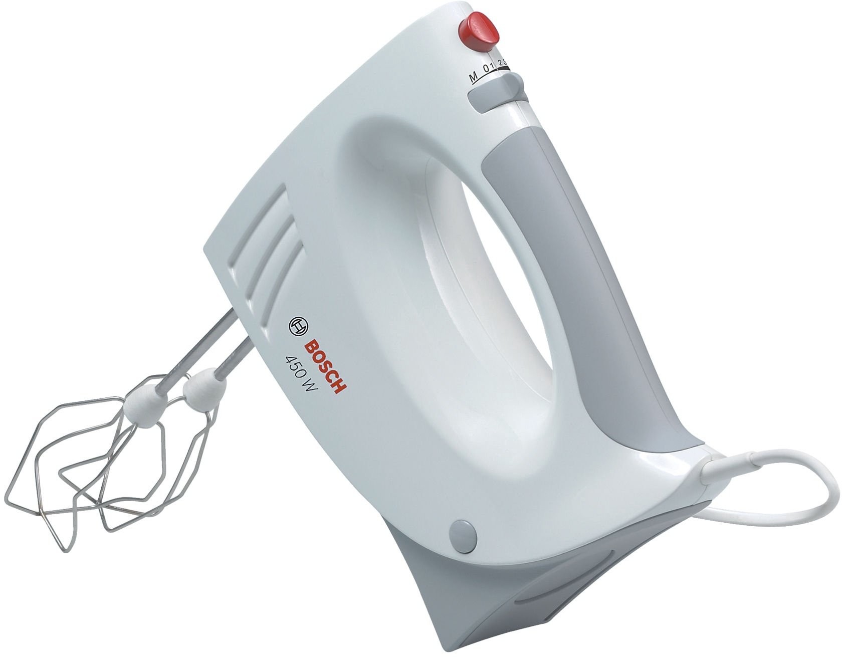 Mikseris BOSCH MFQ3530 | BO010498 |