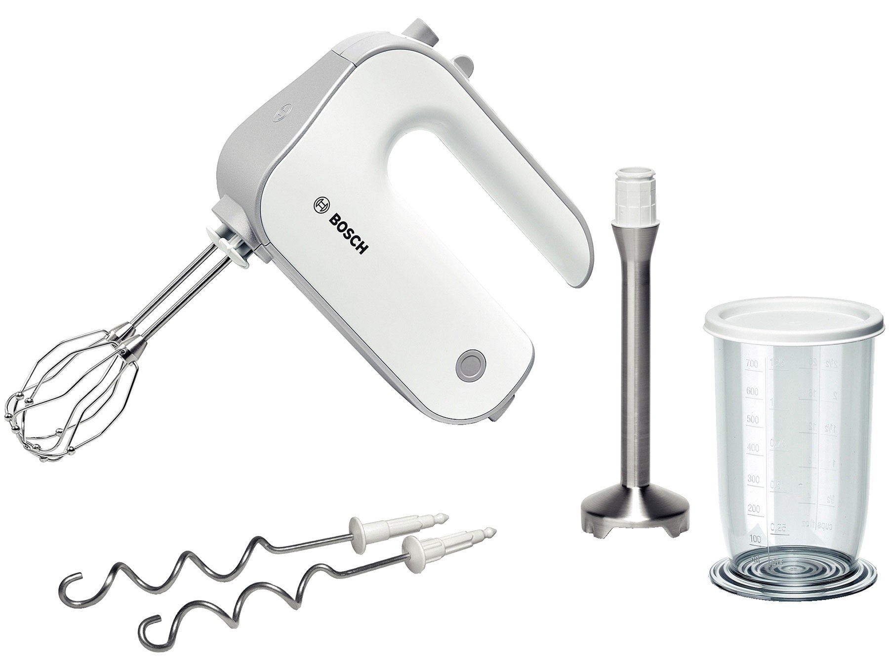 Mikseris rankinis BOSCH MFQ4070 | MFQ4070