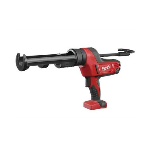 Milwaukee | Cordless Glue Gun C18