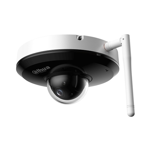 DAHUA TECHNOLOGY CO., LTD Mini 2