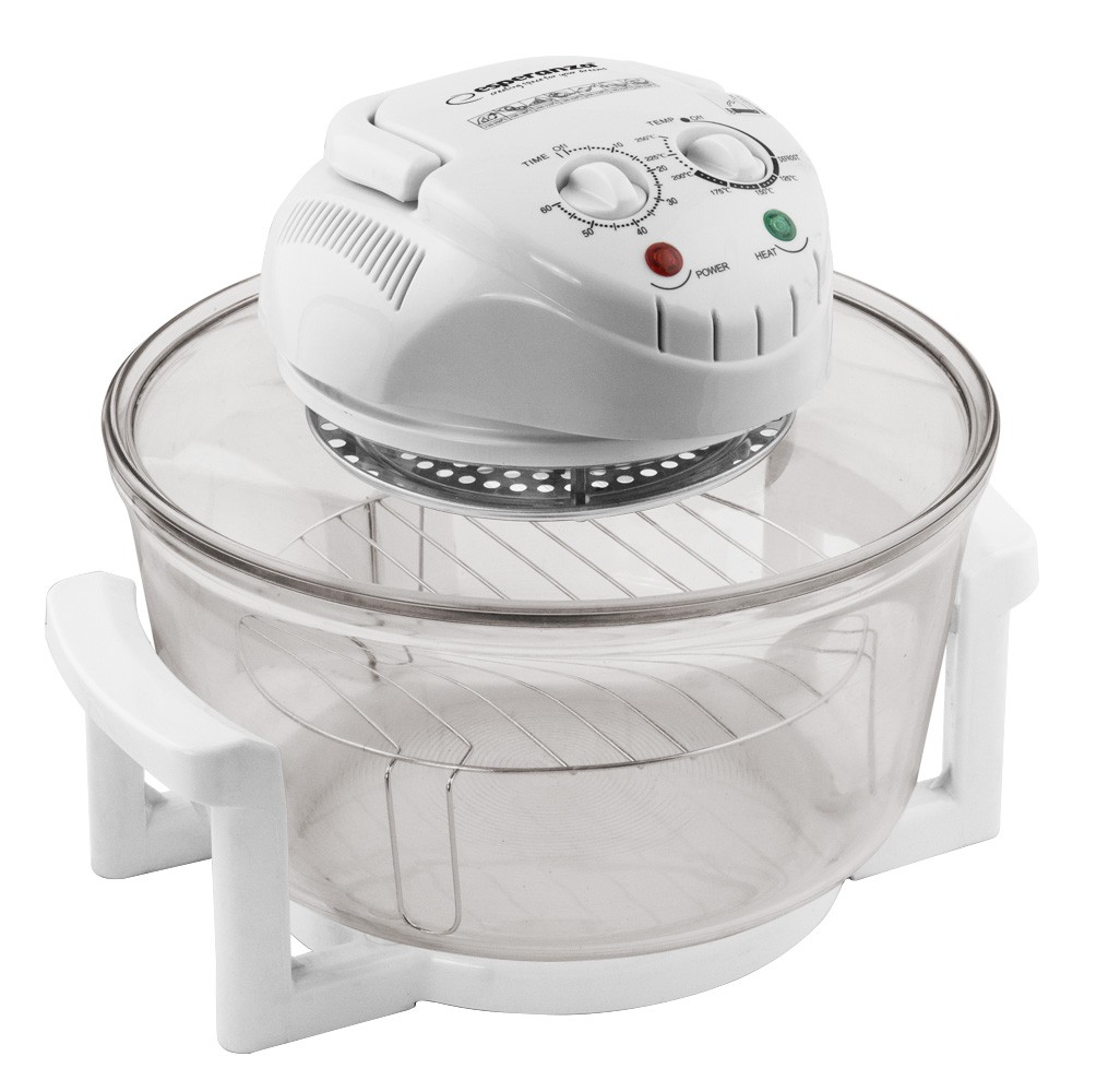 Esperanza EKO003 Combination halogen 12 L